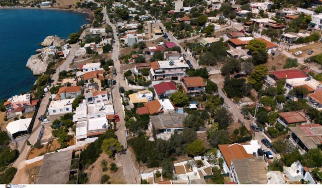 ΕΝΦΙΑ 2024: Πότε πρέπει να εξοφληθεί η επόμενη δόση στην Εφορία