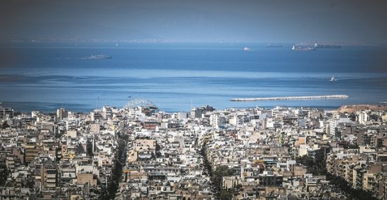 «Σπίτι μου 2»: Στα 20.000 ευρώ αυξάνεται το εισοδηματικό κριτήριο – Στα 50 έτη το ηλικιακό