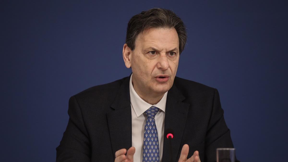 Ηλεκτρικό ρεύμα: Στο τραπέζι επιδότηση για τον Σεπτέμβριο και παράταση στο πράσινο τιμολόγιο