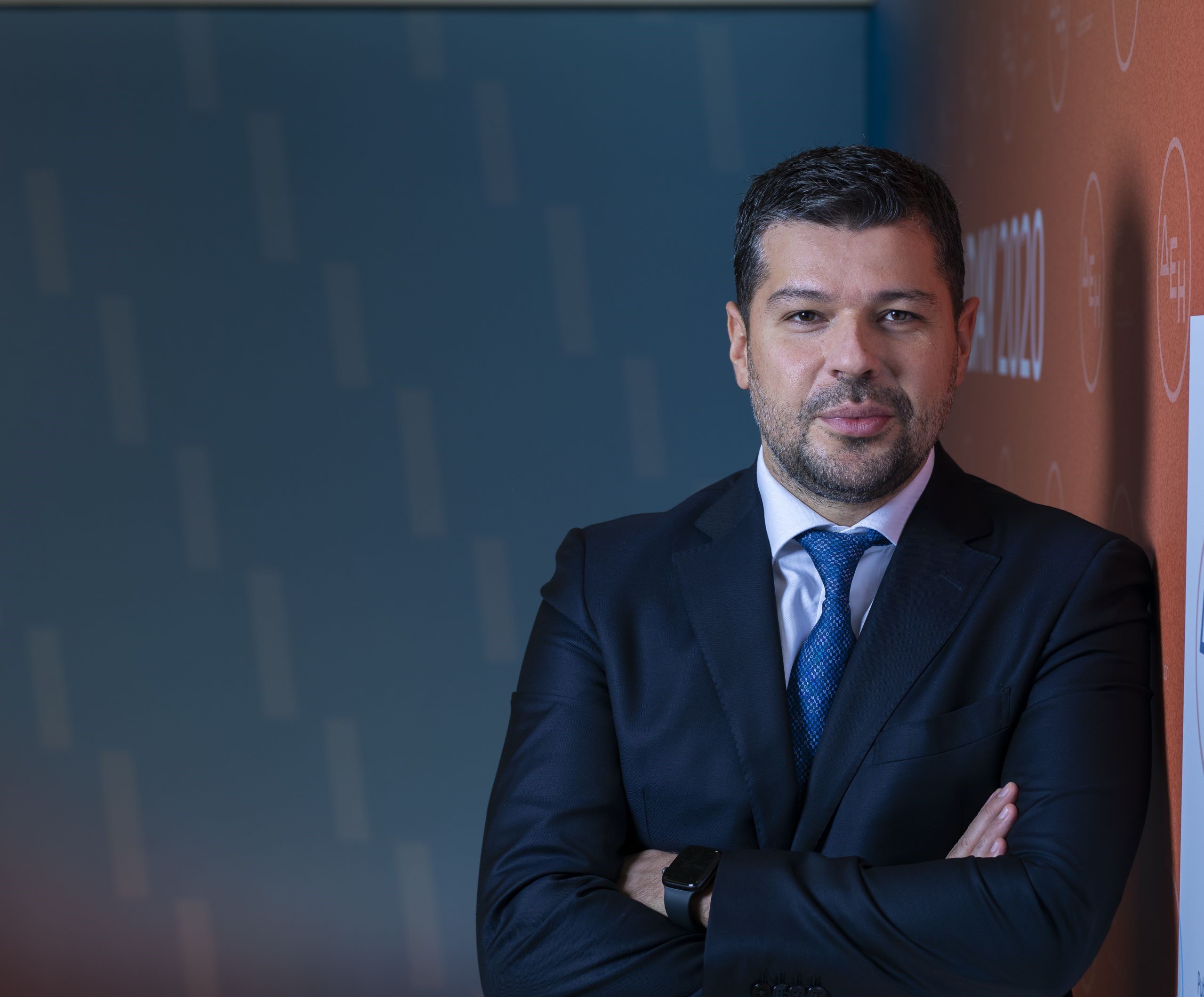 ΔΕΗ: Ισχυρά αποτελέσματα με προσαρμοσμένο EBITDA στα €927 εκατ. για το α΄εξάμηνο – Αύξηση κατά 57%