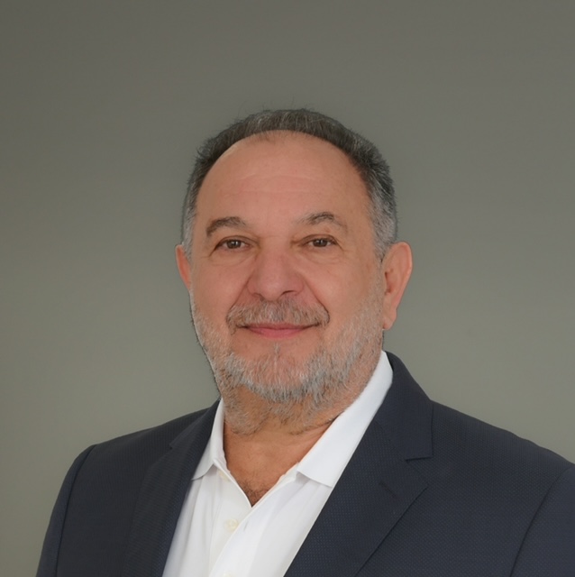 To μήνυμα του Γιάννη Κουράκη για τον εορτασμό της Κοίμησης της Θεοτόκου