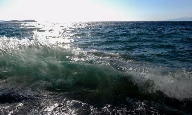 Meteo: Σήμερα ήταν η πιο δροσερή των τελευταίων 46 ημερών