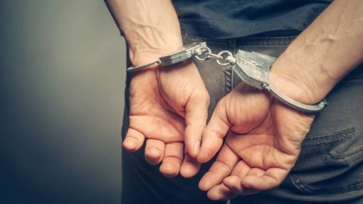 Συνελήφθη 24χρονος στα ΚΤΕΛ με τρία κιλά ηρωίνης στη βαλίτσα του