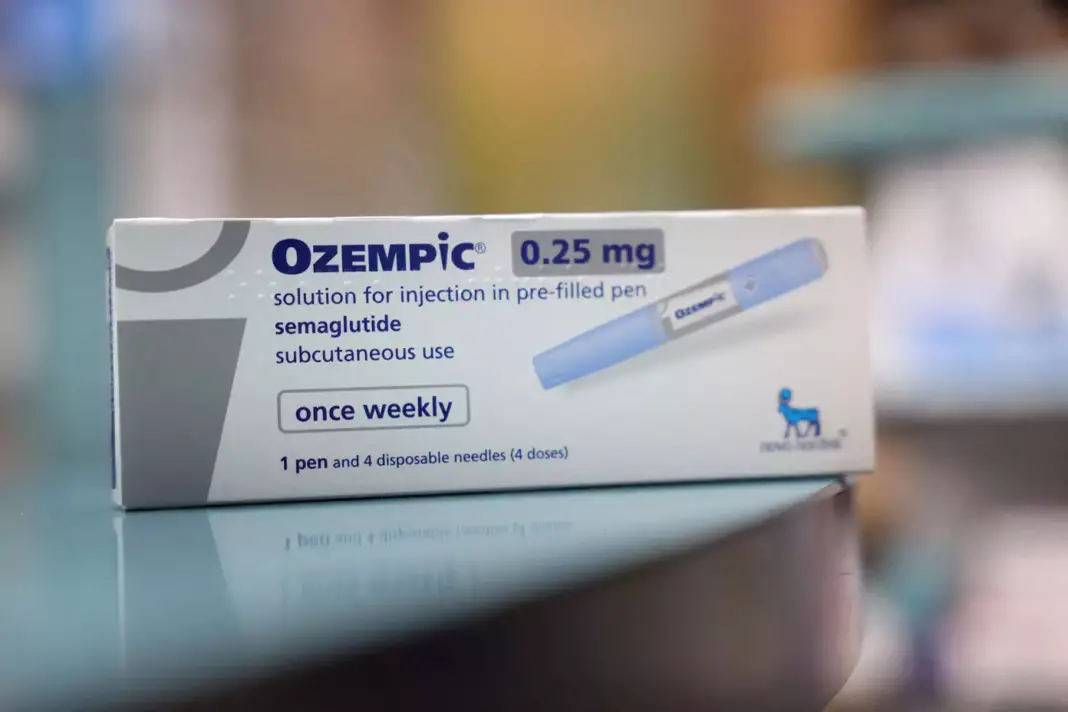Σε έλλειψη Ozempic και Victoza: Έκκληση στους γιατρούς να μην τα συνταγογραφούν σε νέους ασθενείς
