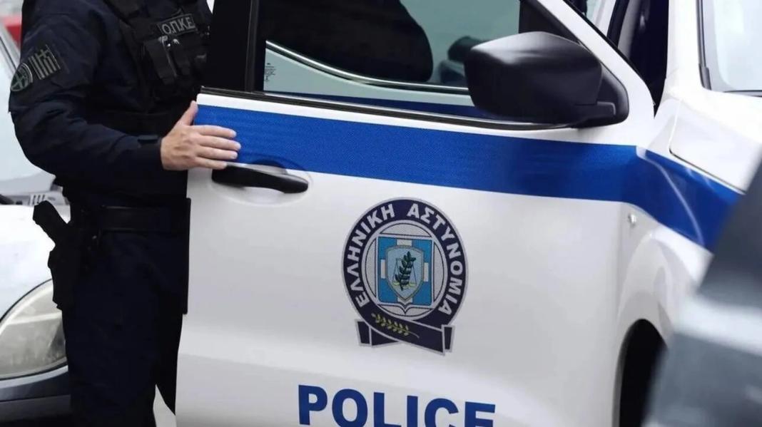 Δολοφονία και όχι τροχαίο η παράσυρση άνδρα με ΙΧ, εκτιμούν οι αρχές