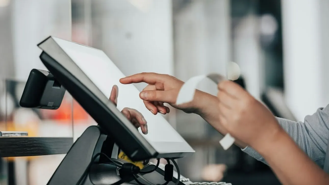 Appodixi: Έρχεται η ώρα της «ανταμοιβής» για χιλιάδες πολίτες που έκαναν καταγγελία