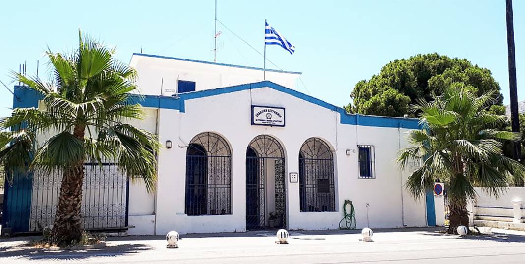 Σύλληψη 29χρονου για βιασμό 32χρονης Ρωσίδας
