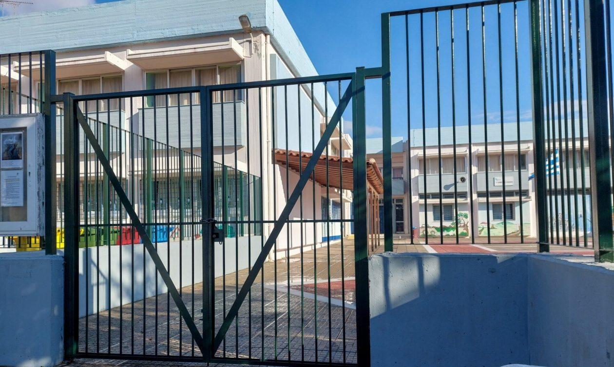 Σχολεία: Σε ποιο μάθημα αυξάνονται οι ώρες διδασκαλίας από τον Σεπτέμβριο