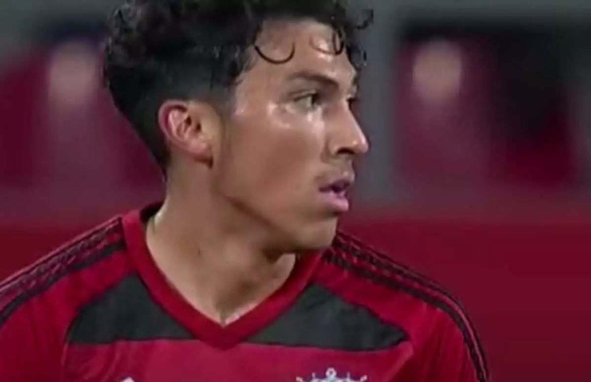 «Δανεικός στον ΠΑΟΚ ο Τζόναθαν Γκόμες» σύμφωνα με ισπανικά Μέσα