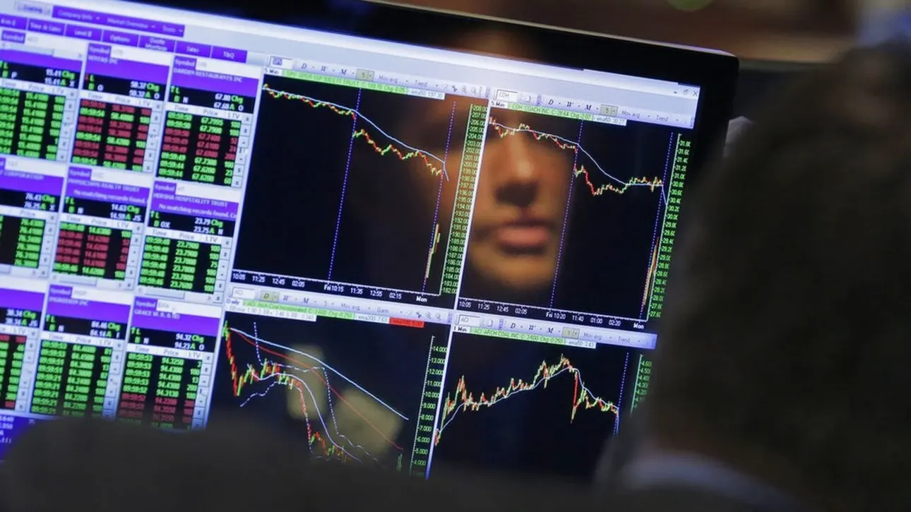 Οι ευρωπαϊκές αγορές κινούνται υψηλότερα με ώθηση από τα πρακτικά της Fed