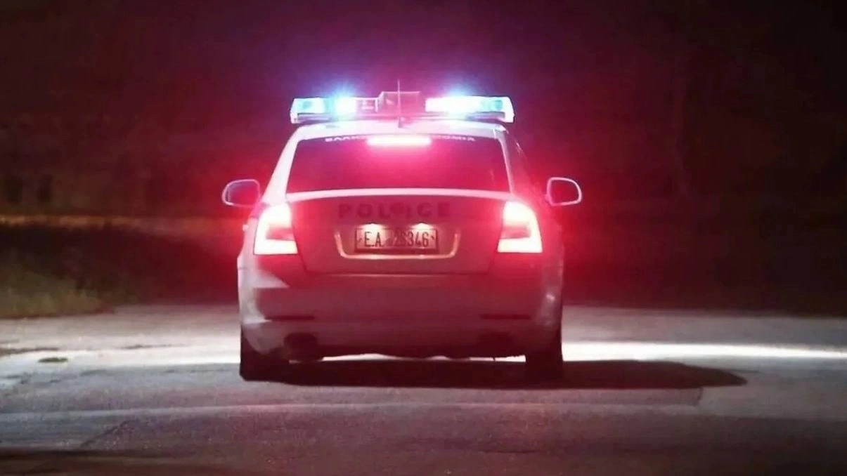 Χαλκιδική: Ελεύθεροι μετά την απολογία τους τρεις κατηγορούμενοι για την συμπλοκή σε beach bar