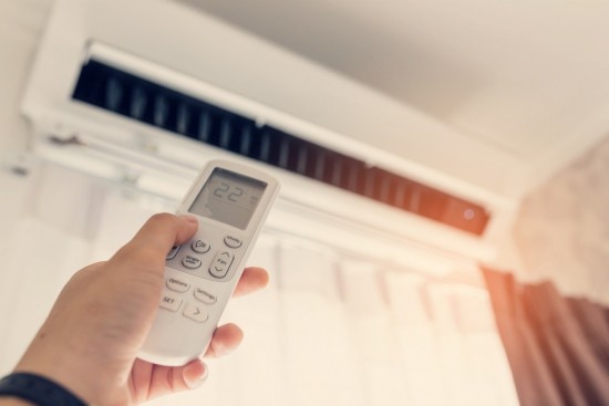 Όλες οι αλλαγές στο νέο πρόγραμμα «Αλλάζω Συσκευή ΙΙ» – Μπαίνουν περισσότερες συσκευές