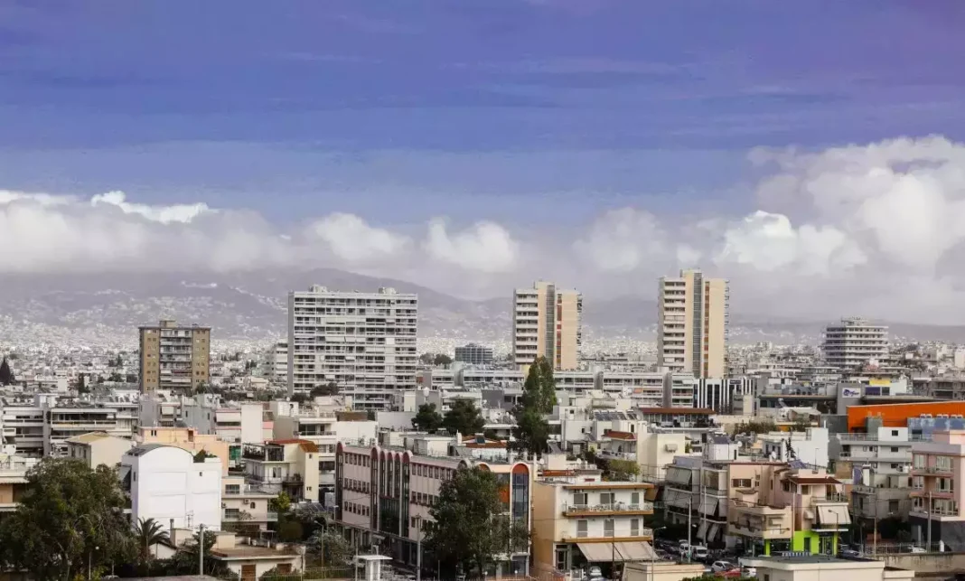 Aκίνητα: Πως θα ξεμπλοκάρουν οι μεταβιβάσεις – Τι προβλέπει το νέο νομοσχέδιο για το Κτηματολόγιο