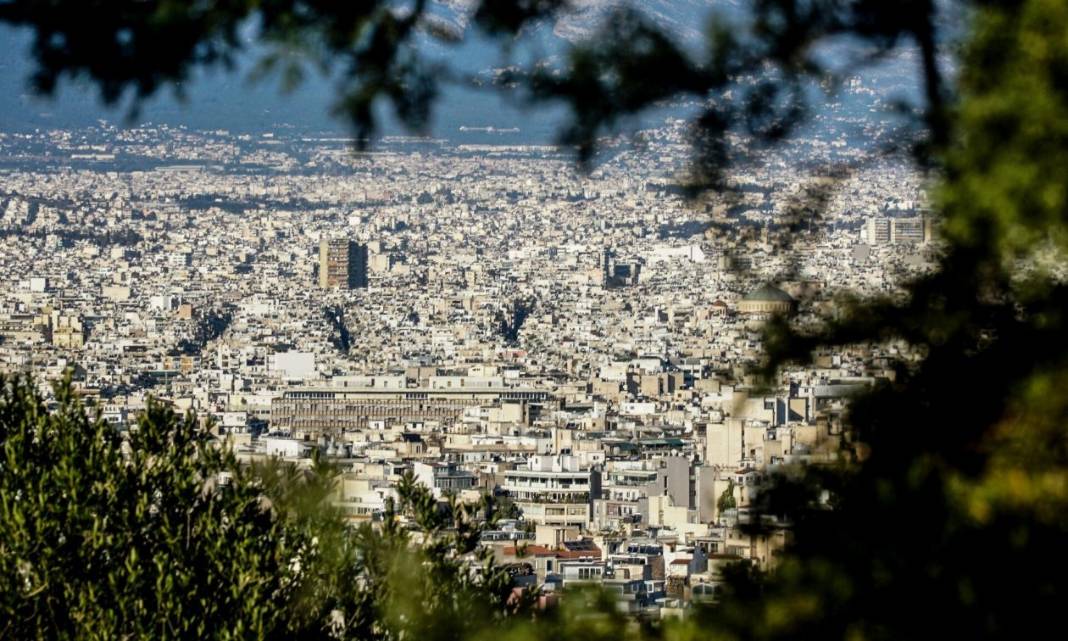 Αυτόματο Ε9 για δωρεές και γονικές παροχές - Τα βήματα