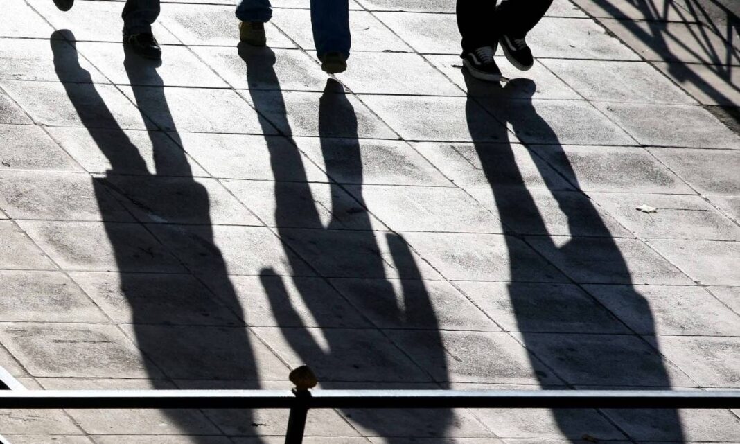 ΔΥΠΑ: Συνολικά 848.602 οι εγγεγραμμένοι άνεργοι τον Ιούλιο του 2024