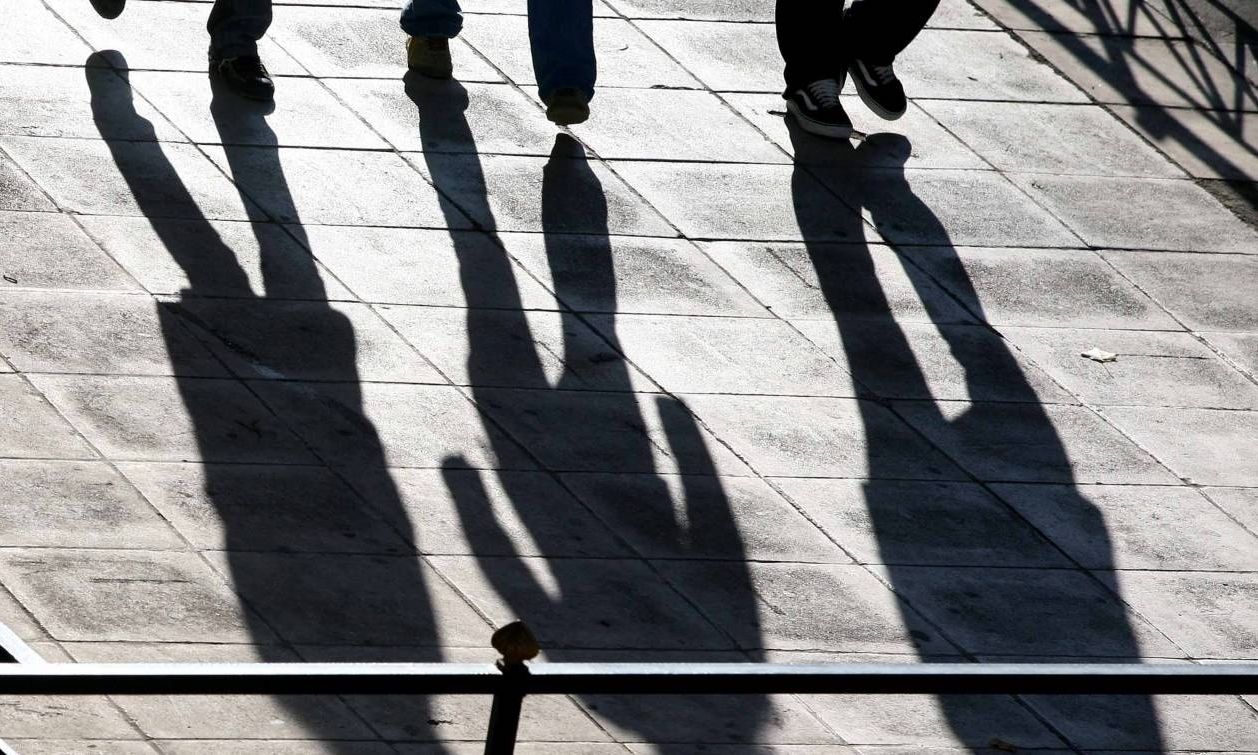 ΔΥΠΑ: Συνολικά 848.602 οι εγγεγραμμένοι άνεργοι τον Ιούλιο του 2024