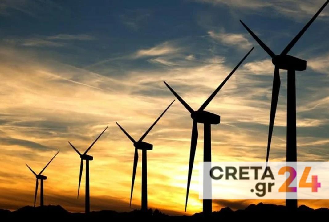 Μύθοι και πραγματικότητα για τη συσχέτιση πυρκαγιών – ανεμογεννητριών
