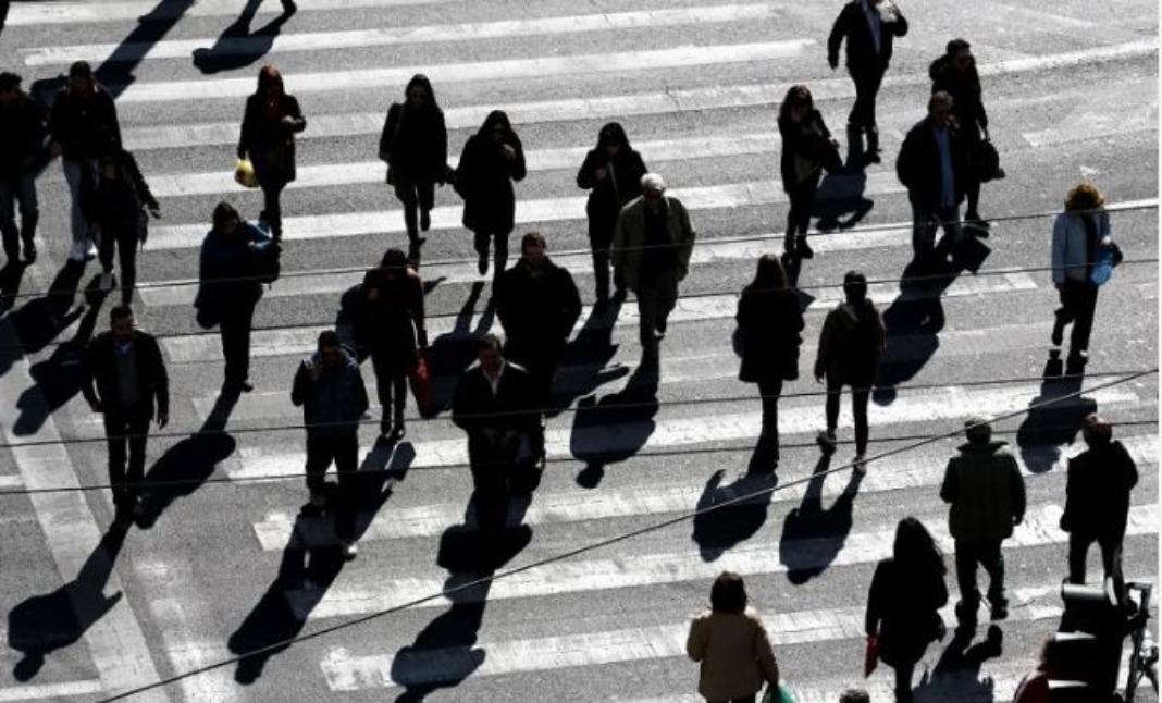 Επίδομα ανεργίας: Τι αλλάζει με το νέο μοντέλο που υιοθετεί το υπoυργείο Εργασίας
