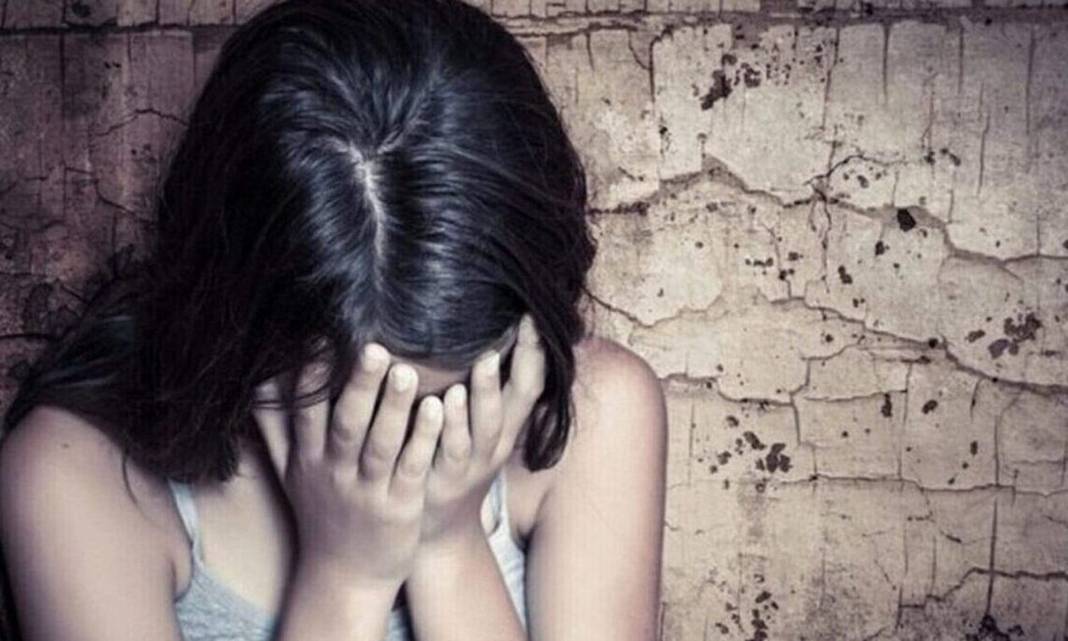 Οι απειλές του 40χρονου προς το παιδί του για να μην αποκαλύψει τον βιασμό