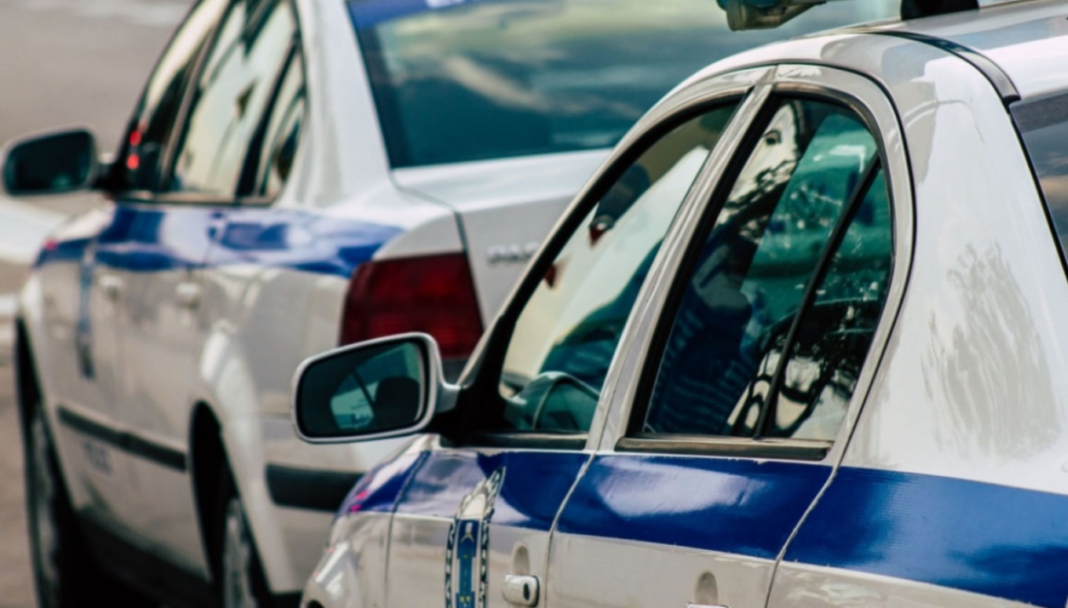 Δολοφόνησαν 62χρονη με κυνηγετική καραμπίνα