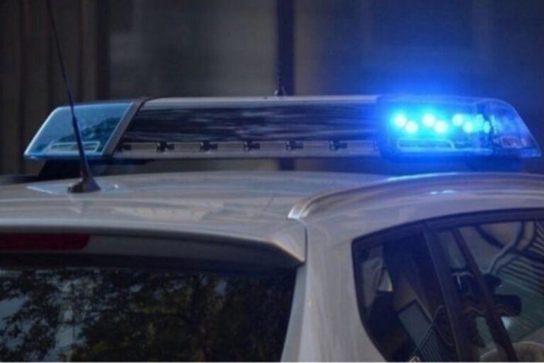 Ζευγάρι επιτέθηκε σε αλλοδαπή σε αστικό λεωφορείο- Τους “ενόχλησαν” τα χαρακτηριστικά της καταγωγής και η θρησκεία της