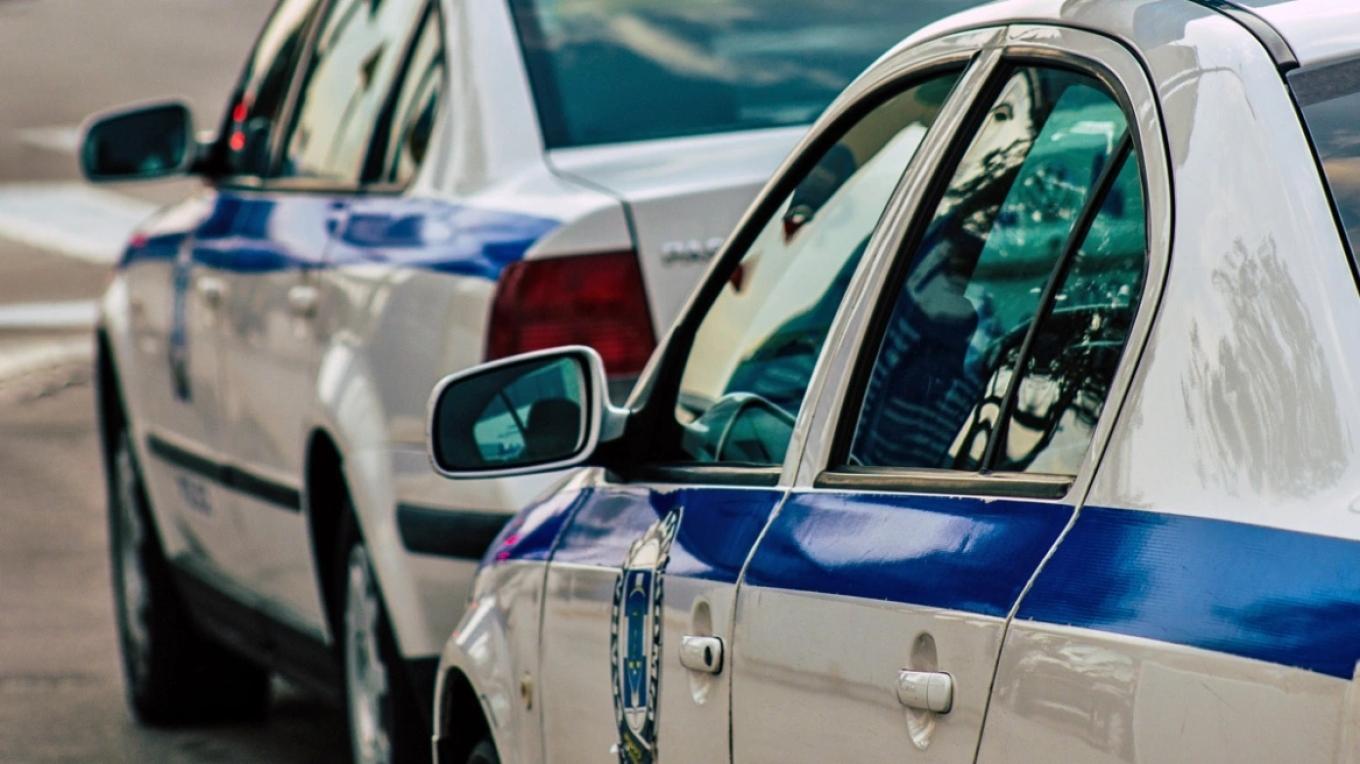 Δράσεις για την αντιμετώπιση της νεανικής παραβατικότητας - Δύο προσαγωγές σε έλεγχο 93 ατόμων