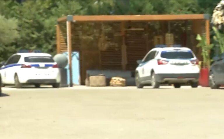 Πυροβολισμοί σε beach bar – Πώς έγινε το αιματηρό επεισόδιο