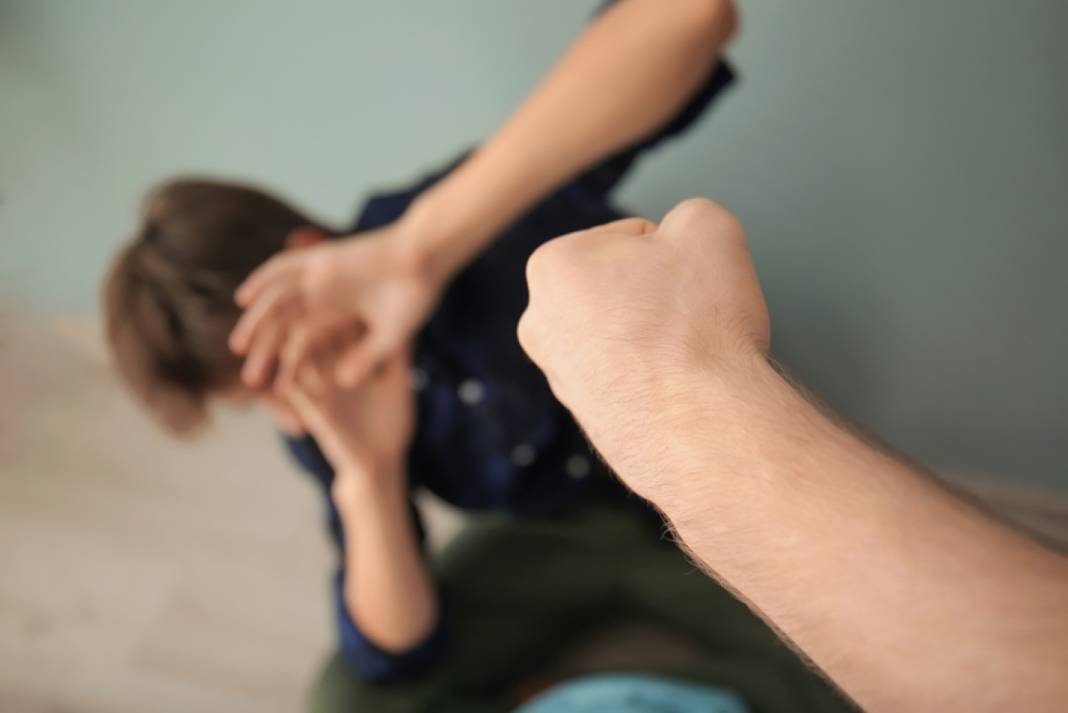 Άγριο ξύλο και τραυματισμός μεταξύ 12χρονων
