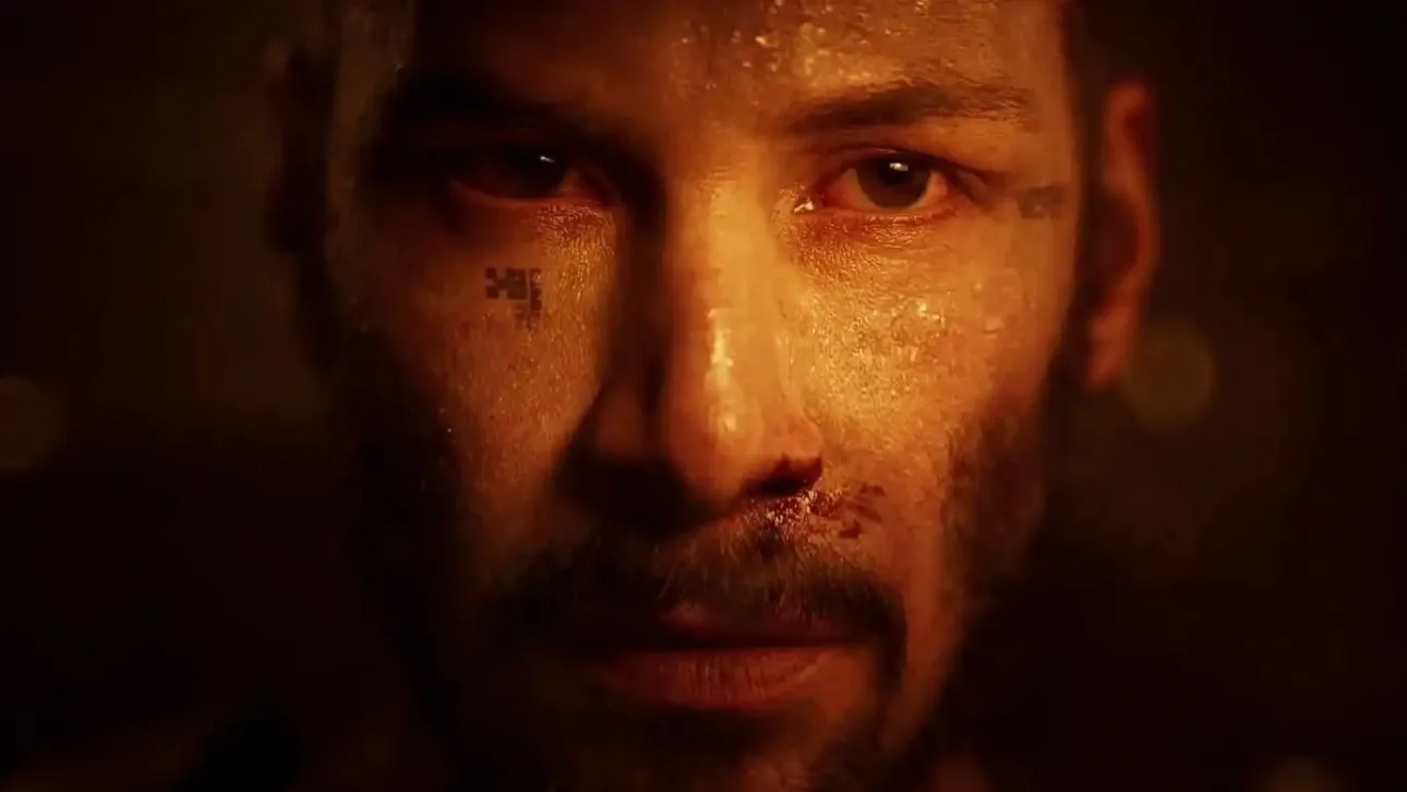 Εκπλήσσει ο Κιάνου Ριβς με την επιλογή του νέου του ρόλου