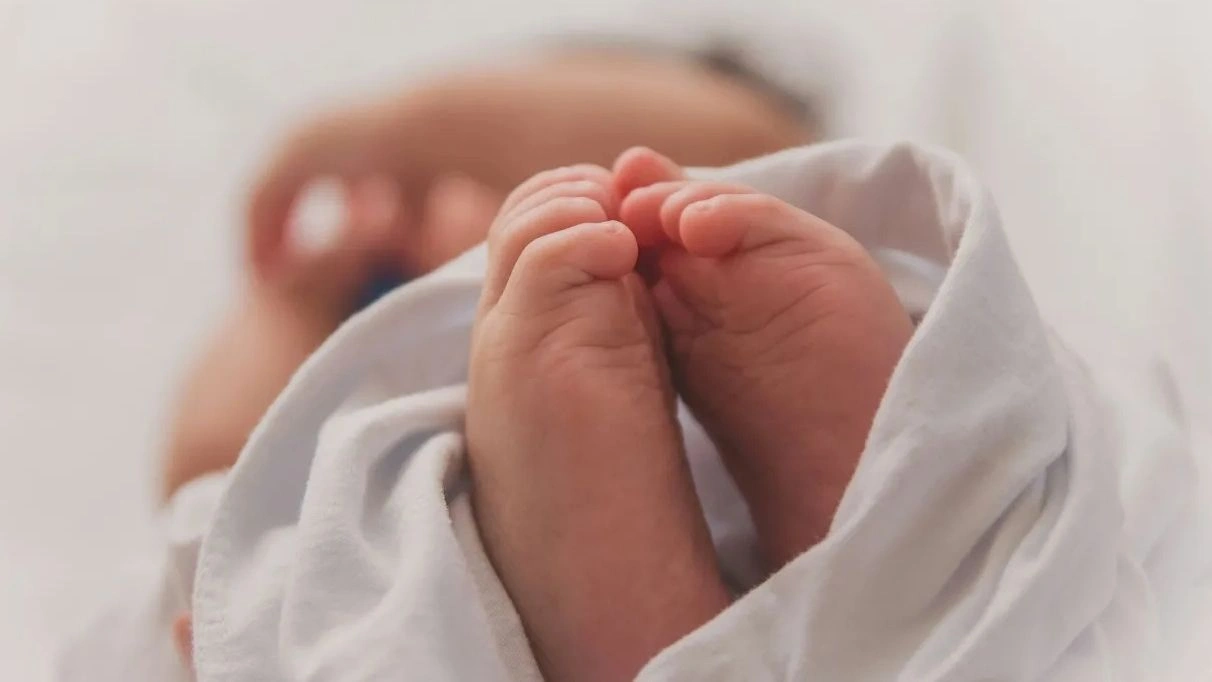 Α21: Ανοιχτή η πλατφόρμα για τις αιτήσεις για το επίδομα παιδιού