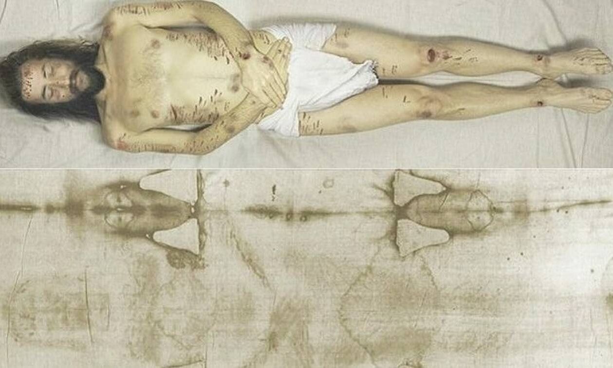 Ο άθεος σκηνοθέτης που έγινε Χριστιανός λόγω της Σινδόνης του Τορίνο