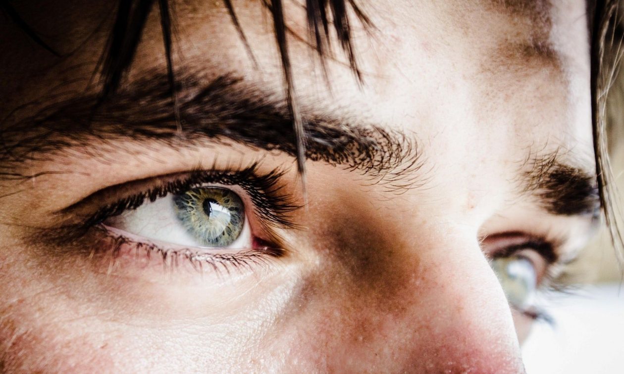 Λέιζερ για τη μυωπία: Μπορεί να γίνει και το καλοκαίρι