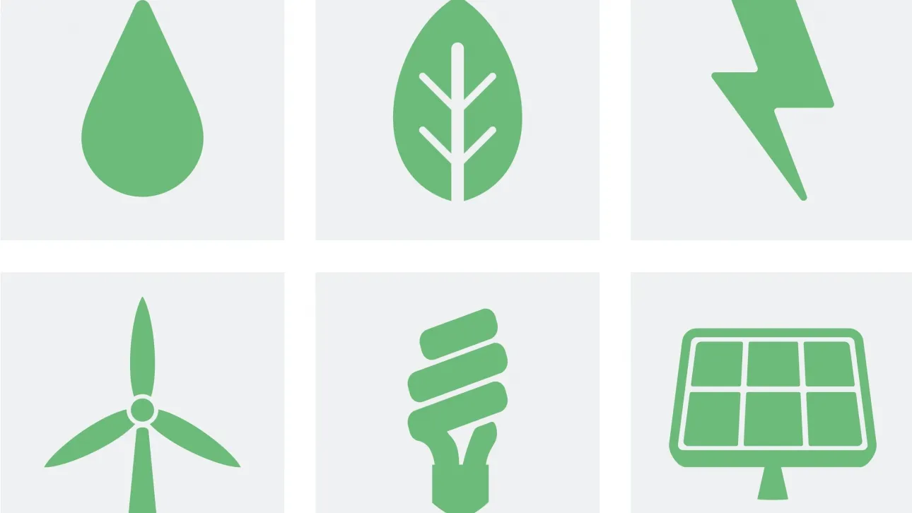 Εθνικό Σχέδιο για την Ενέργεια και το Κλίμα: Τι προβλέπει για ΑΠΕ και ηλεκτροπαραγωγή