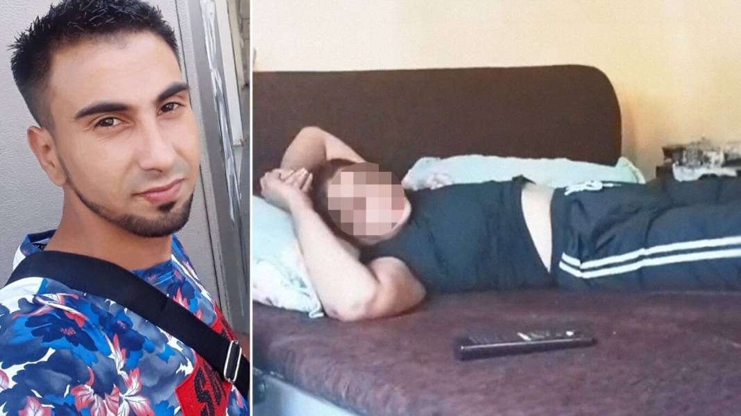 Πώς σώθηκε η 32χρονη από τα χέρια του συντρόφου της - «Με δέρνει, θα με σκοτώσει» είπε σε θαμώνες ταβέρνας