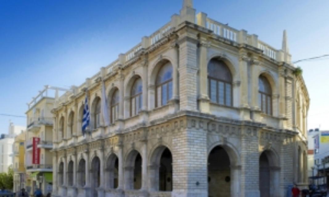 Ανακοινώνονται σήμερα τα οριστικά αποτελέσματα δικαιούχων voucher για τα Κ.Δ.Α.Π και Κ.Δ.Α.Π. ΑμεΑ του Δήμου Ηρακλείου