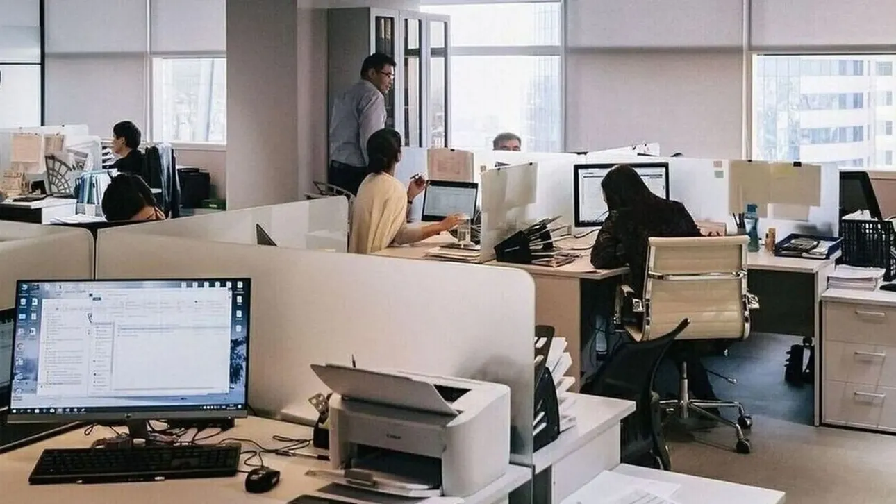 ΑΣΕΠ: 10.000 προσλήψεις στο Δημόσιο – Ποιους φορείς αφορά