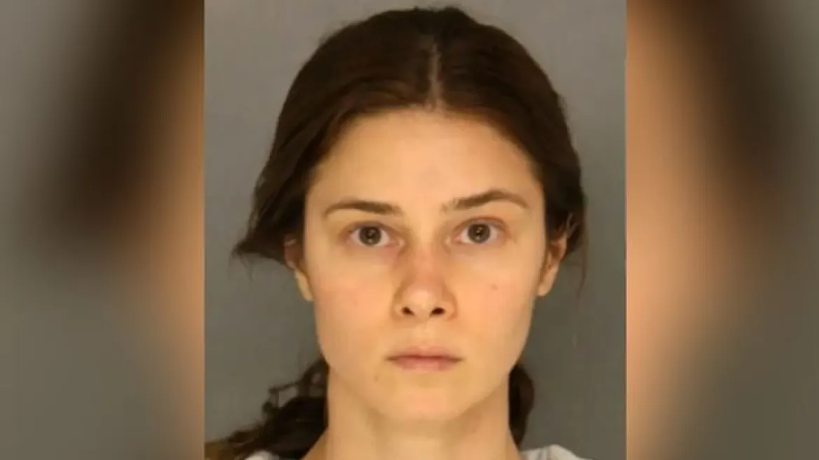 ΗΠΑ: 30χρονη κατηγορείται για τη δολοφονία του νεογέννητου μωρού φίλης της – Αντιμέτωπη ακόμα και με θανατική ποινή