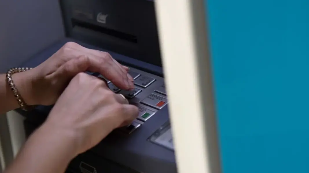 e-ΕΦΚΑ – ΔΥΠΑ: Ο «χάρτης» των πληρωμών έως τις 16 Αυγούστου