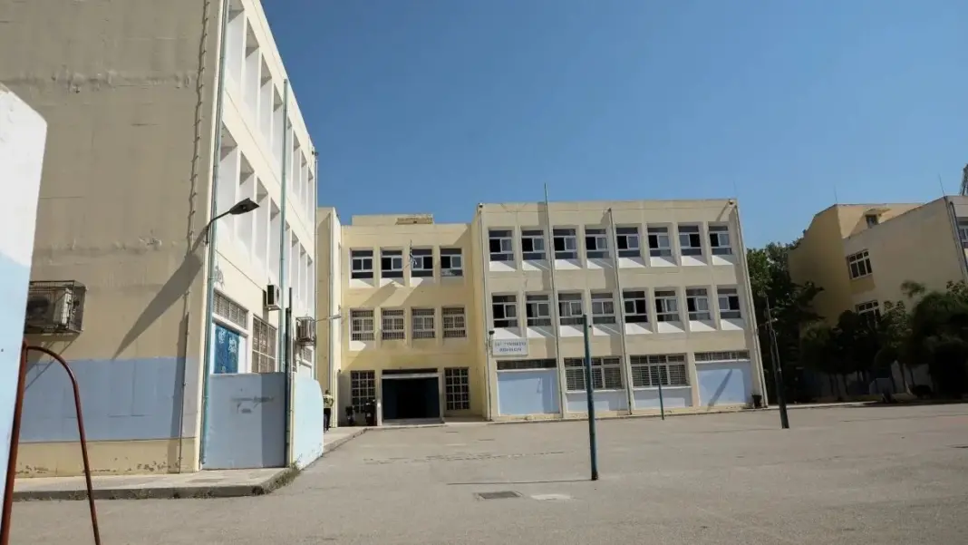 Κενές οργανικές θέσεις ΠΕ και ΔΕ για μόνιμο διορισμό: Ξεκίνησε η υποβολή αιτήσεων