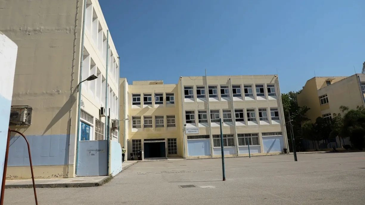Κενές οργανικές θέσεις ΠΕ και ΔΕ για μόνιμο διορισμό: Ξεκίνησε η υποβολή αιτήσεων