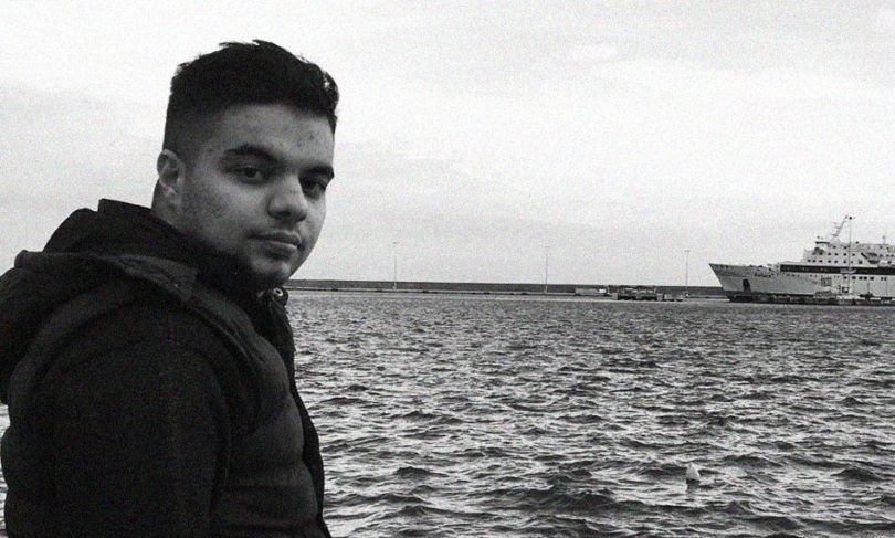 Νεκρός σε τροχαίο με «γουρούνα» 22χρονος γιος γνωστού επιχειρηματία – Τραυματισμένος και ο πατέρας