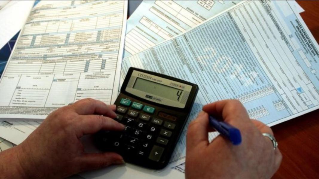 Νωρίτερα από ποτέ «ζεστό χρήμα» 200 εκατ. ευρώ σε 1 στους 2 δικαιούχους
