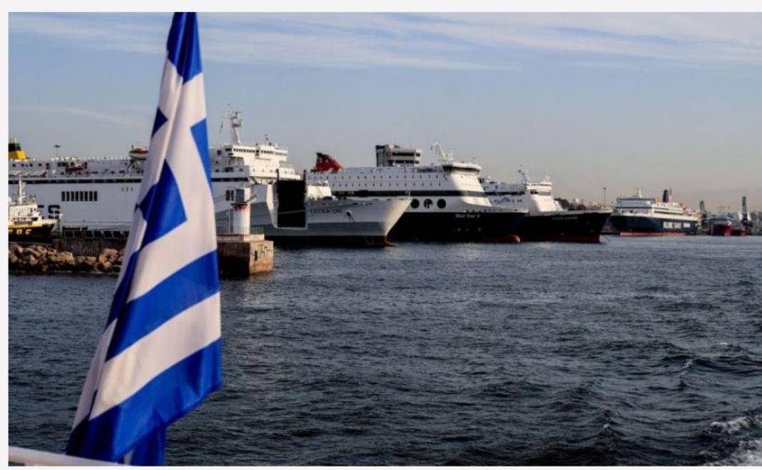 Υπουργείο Ναυτιλίας: Τι δείχνουν οι έλεγχοι για τις τιμές στα ακτοπλοϊκά εισιτήρια