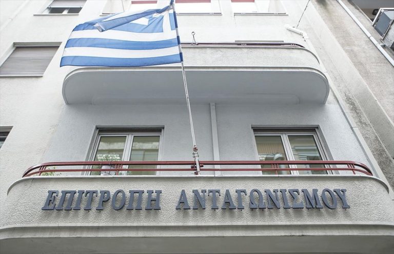 Επιτροπή Ανταγωνισμού: Τι είδε στον κλάδο των πετρελαιοειδών