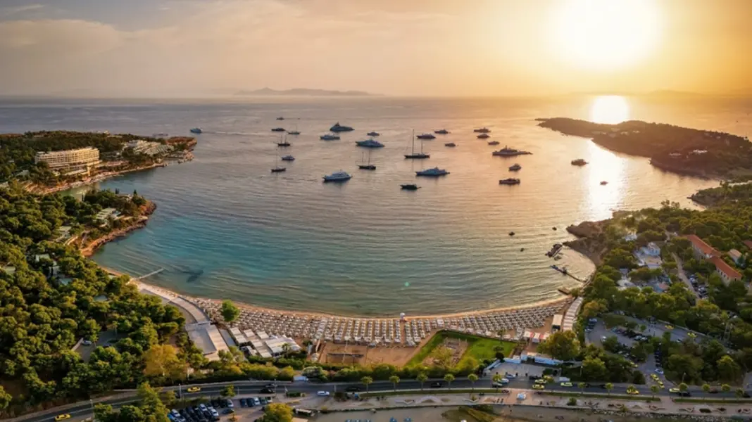 «Μου ζήτησαν €50.000 μια ημέρα πριν την εκδήλωση, καταστράφηκα», ξεσπά θύμα των υπαλλήλων της ΕΤΑΔ