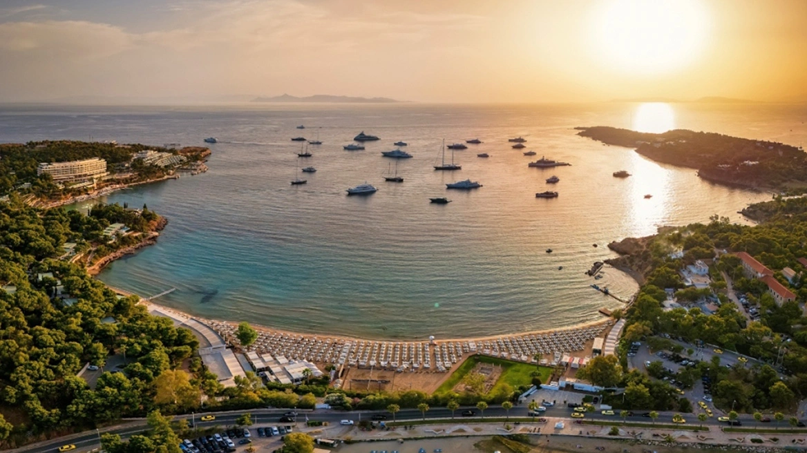 «Μου ζήτησαν €50.000 μια ημέρα πριν την εκδήλωση, καταστράφηκα», ξεσπά θύμα των υπαλλήλων της ΕΤΑΔ