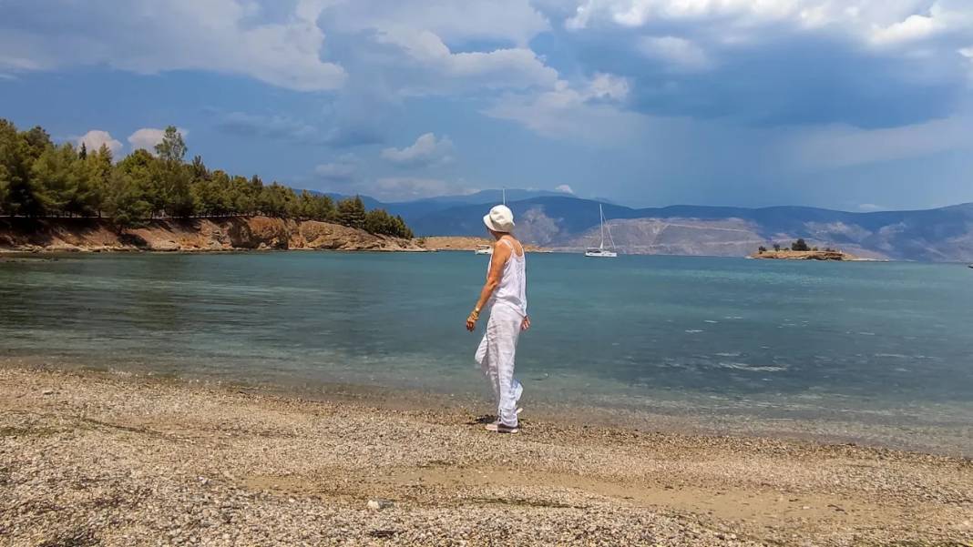 Με τι καιρό θα γιορτάσουμε τον Δεκαπενταύγουστο - Η πρόβλεψη των μετεωρολόγων