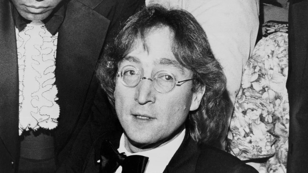 Ο John Lennon και η «μοναδική» Αμερικανίδα τραγουδίστρια που του άρεσε