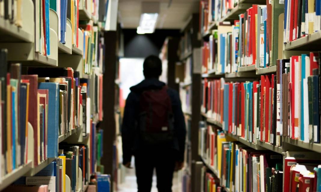 Τα SOS για μετεγγραφές φοιτητών - Τι πρέπει να ξέρουν οι υποψήφιοι
