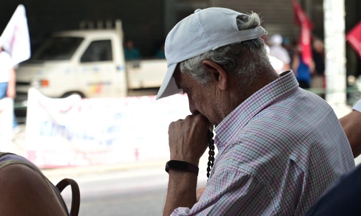 Ποιοι συνταξιούχοι και πότε θα δουν αυξήσεις έως 220 ευρώ